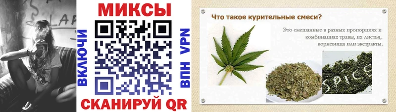 БУТИРАТ BDO  Крым 