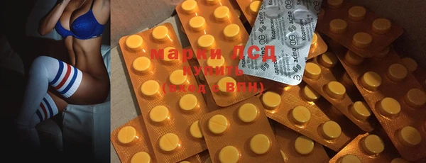 мдпв Богданович