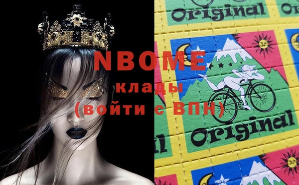 мдпв Богданович