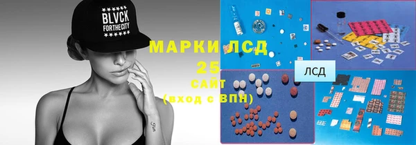 дживик Нея