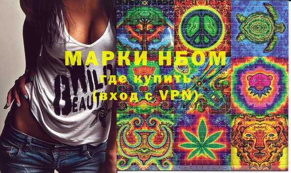 мдпв Богданович